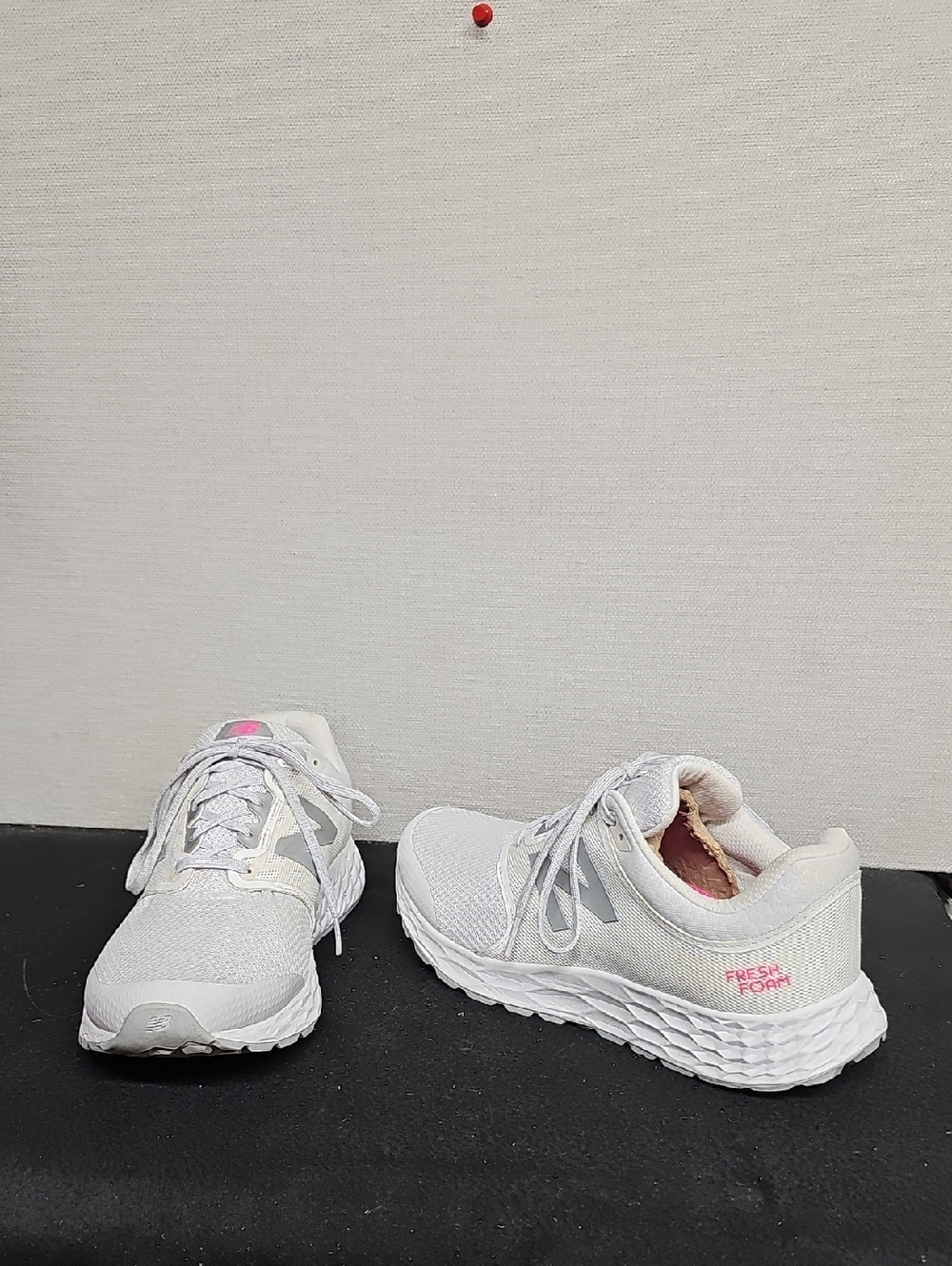 NEW BALANCE 1165 WOMENS SNEAKERS BFPM-04-079